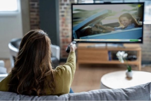Thiết bị chạy ngầm: Thủ phạm gây tốn điện trong nhà