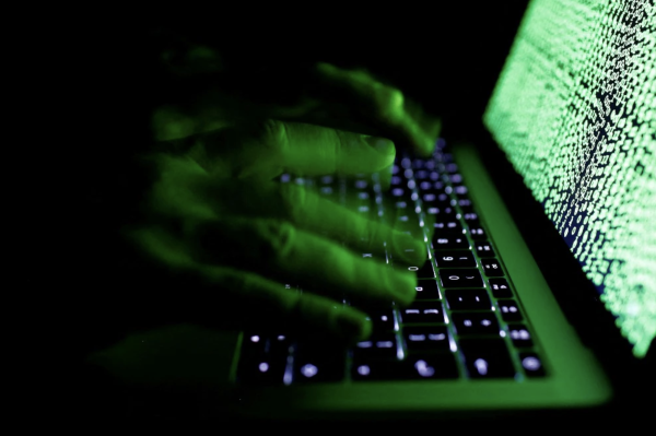Rò rỉ 16 tỷ tài khoản: Cảnh báo bảo mật Internet