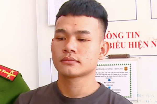 Mâu thuẫn chuyển viện: Điều dưỡng bị hành hung