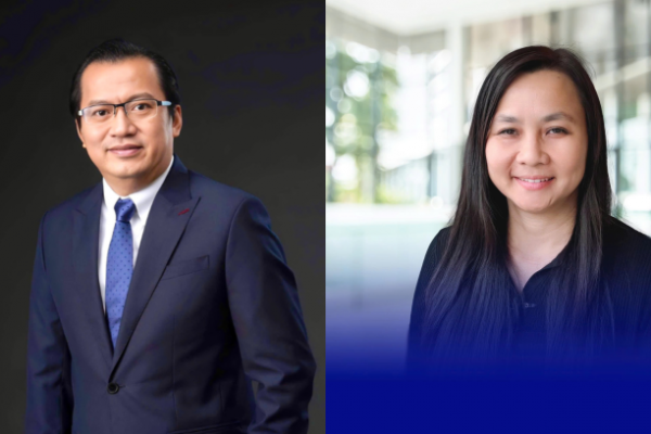 Thiên Long Mua Lại Nhà Sách Phương Nam: Thương Vụ Mới Nhất