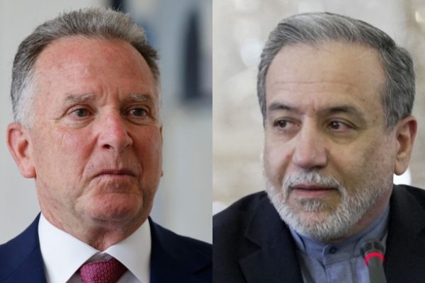 Đàm phán hạt nhân Iran: Triển vọng sau đòn không kích của Israel