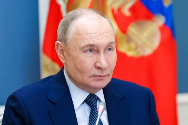 Nga tuyên bố trả đũa Ukraine: Thời điểm nào phù hợp?