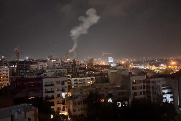 Chiến dịch ‘Sư tử Trỗi dậy’: Israel tính toán gì khi tấn công Iran?