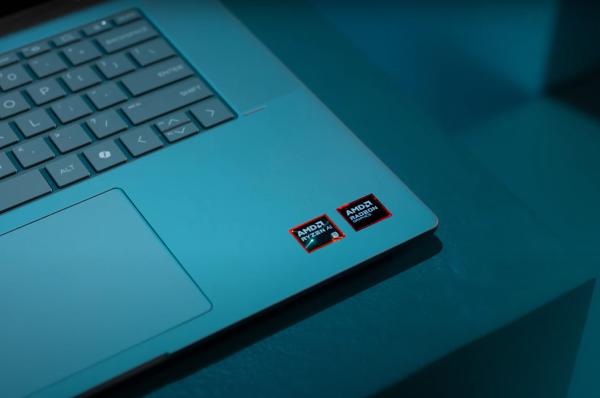 Laptop AI: Giải pháp cho sinh viên và dân văn phòng