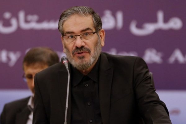 Cố vấn lãnh tụ Iran phủ nhận tin đồn bị ám sát bởi Israel