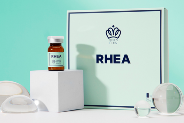 20 mỹ phẩm chăm sóc da bị thu hồi: Cảnh báo sai phạm nhãn mác