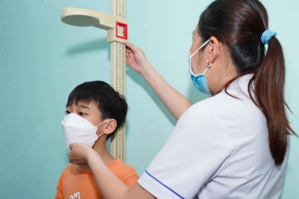 Vitamin K2: Tác dụng và lợi ích cho sức khỏe