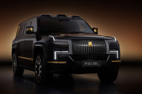 BYD kiện KOLs vì cáo buộc sai sự thật: Vụ kiện gây chấn động