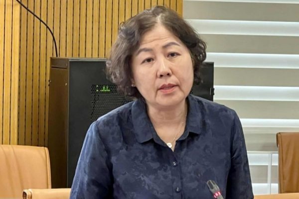 Cục Chăn nuôi: Heo bệnh C.P và sai phạm kiểm dịch