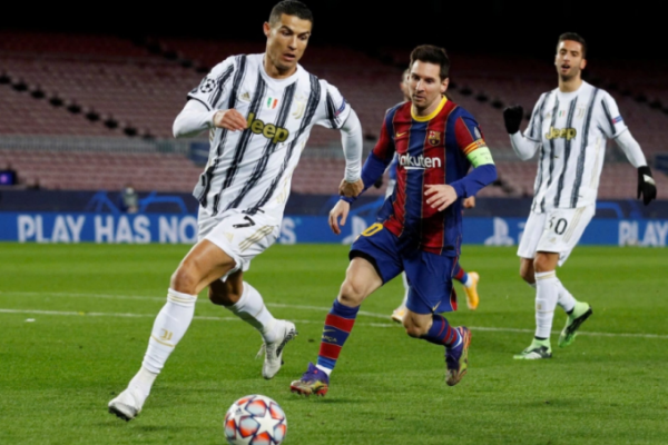 Săn vé FIFA Club World Cup 2025: Cơ hội cho fan Việt