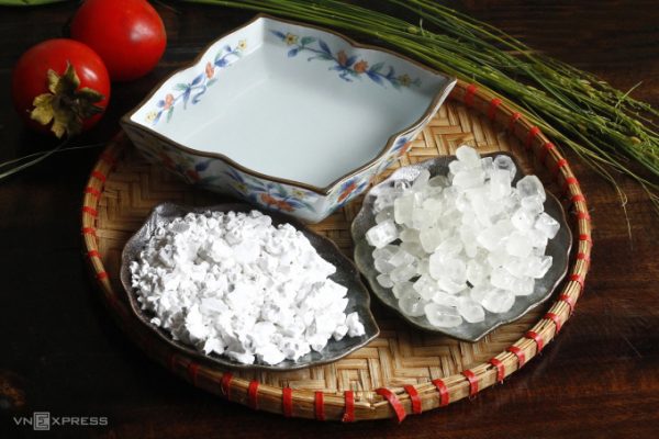 Bột sắn dây: Ngừa cúm, viêm gan B được không?