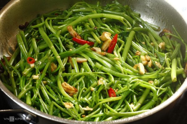 5 thói quen giúp phòng ngừa ung thư đại trực tràng