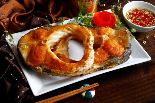 Đậy kín đồ ăn nóng: Cẩn thận nguy cơ ngộ độc thực phẩm!