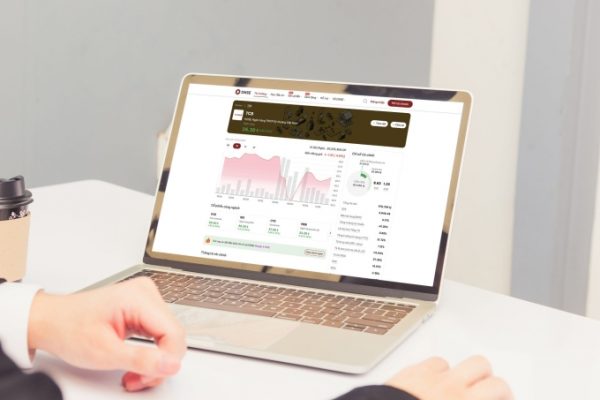 Thời điểm vàng mua cổ phiếu: Chiến lược đầu tư hiệu quả