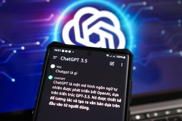 8 Lợi ích Tuyệt vời của ChatGPT: Ứng dụng và Khám phá