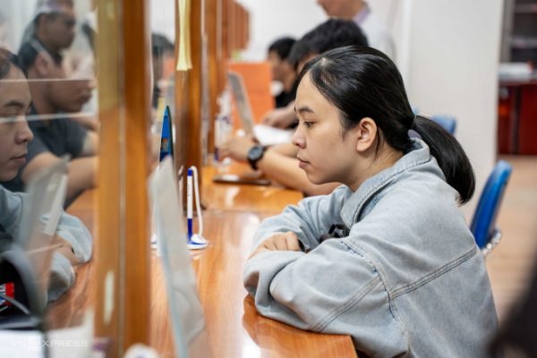 Chính sách bảo hiểm thất nghiệp mới nhất từ 1/1/2026: Thay đổi cần biết
