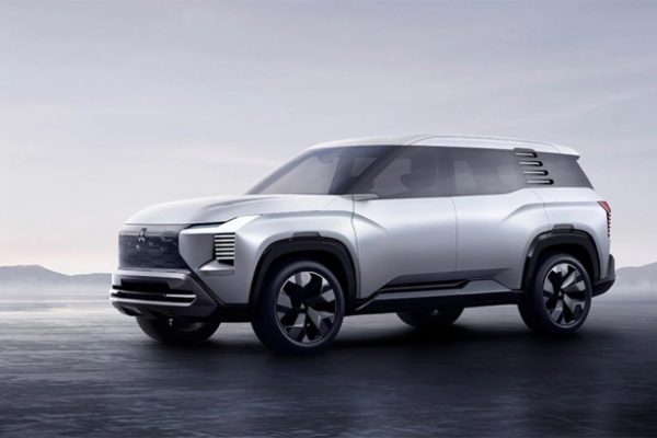 Xe mới ra mắt tháng 6 tại Việt Nam: Tổng hợp