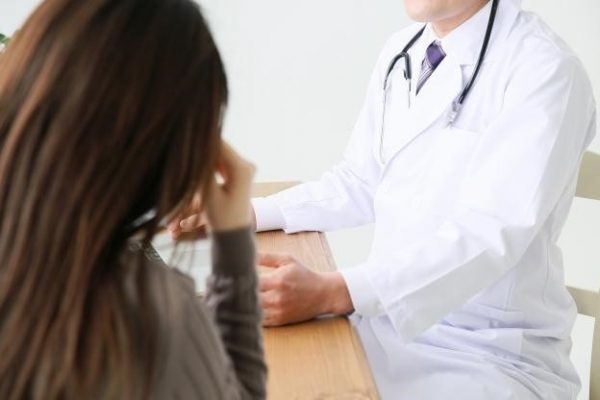Chủ động tài chính trước rủi ro bệnh hiểm nghèo: Giải pháp hiệu quả