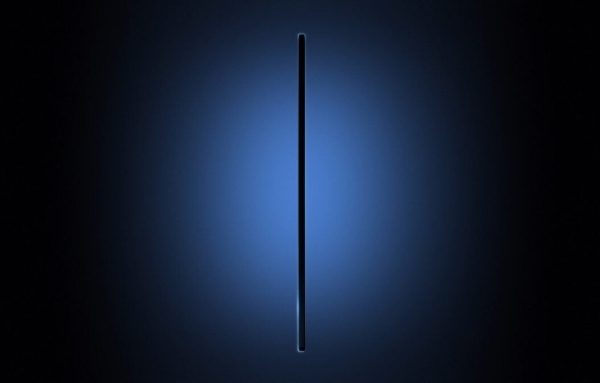 Galaxy Z Fold7: Samsung ra mắt smartphone gập mỏng nhẹ nhất