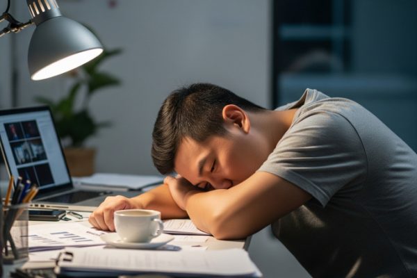 Suy sinh dục: Triệu chứng và dấu hiệu nhận biết ở nam, nữ