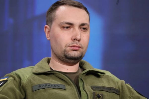Ukraine: Thời gian nhận thi thể quân nhân theo tình báo