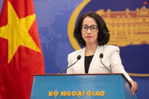 Việt Nam ưu tiên hợp tác BRICS: Cơ hội và thách thức