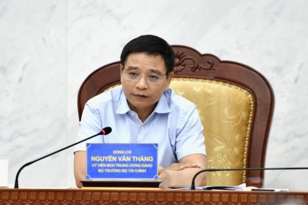 Ưu đãi mới thúc đẩy hợp tác tư nhân và nhà nước trong khoa học công nghệ