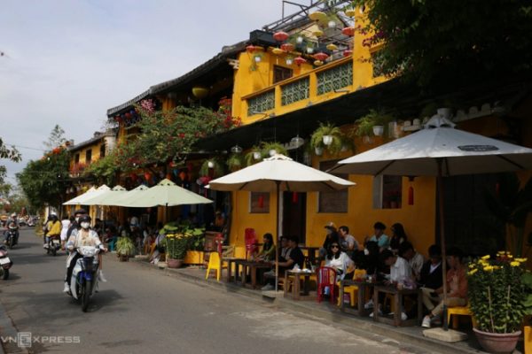Top 3 điểm đến Việt Nam hấp dẫn nhất Đông Nam Á theo báo nước ngoài