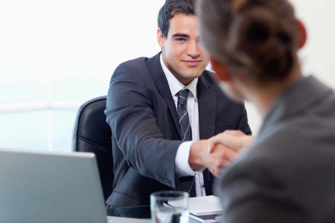 Ảnh: Professionalsearchgroup