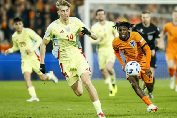 FIFA mở kỳ chuyển nhượng cho Club World Cup 2025