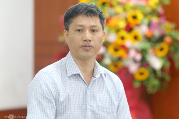 1,2 triệu hộ nghèo và cận nghèo trên cả nước: Tin tức mới