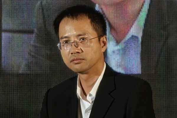 Đà Nẵng đề xuất thí điểm thanh toán USDT: Tin tức tiền điện tử