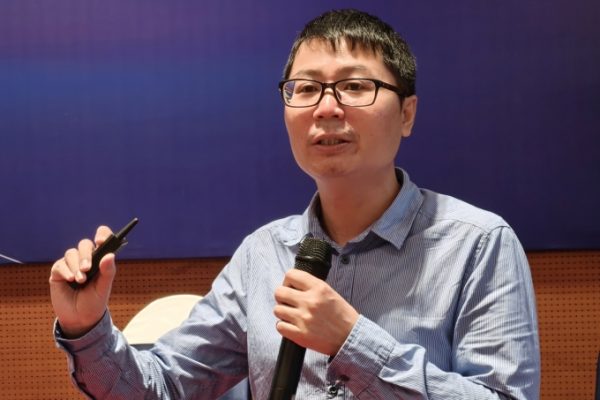 AI Cứu Báo Chí: Giải Pháp Sống Còn Cho Tòa Soạn