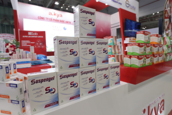 Suspengel: Quay số trúng thưởng vàng 9999 hấp dẫn!