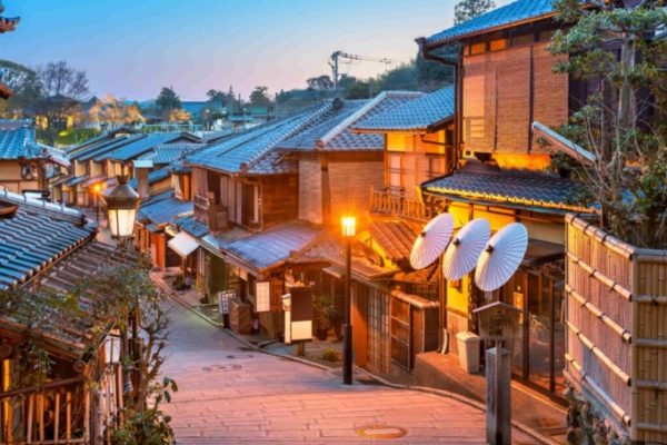 5 tour hè quốc tế “sang chảnh” cho gia đình có trẻ nhỏ