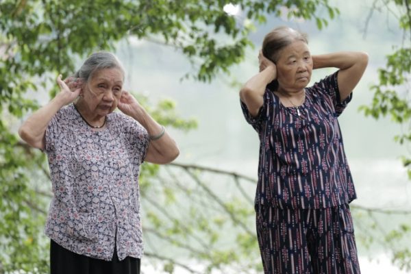 7 thói quen hàng ngày giúp bạn sống lâu hơn
