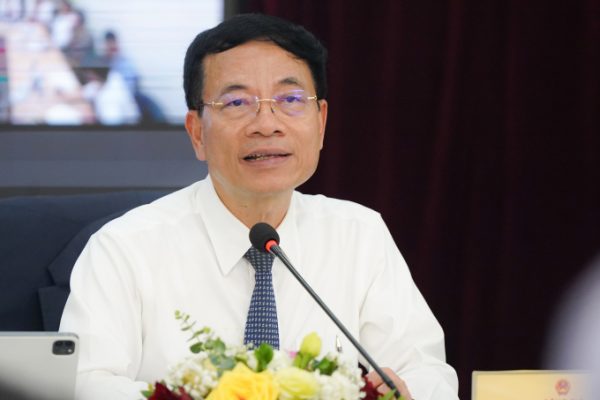 ‘Nghề văn phòng có vai trò quan trọng trong một tổ chức’