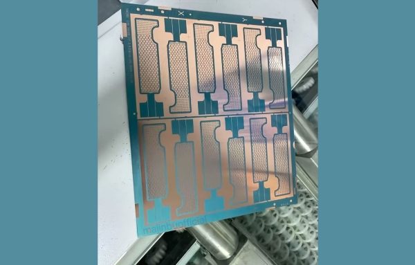 iPhone 17 Pro: Hé lộ hệ thống làm mát buồng hơi mới