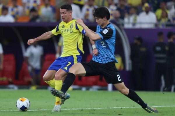 Tottenham: Kỷ lục chuyển nhượng cầu thủ Nhật Bản