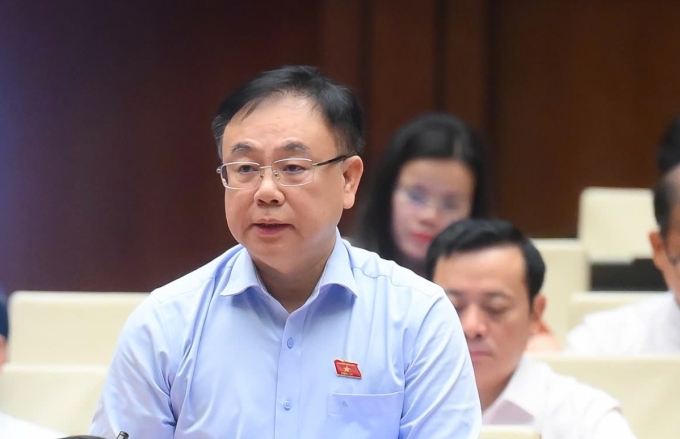 Nguyen-Cong-Long-1-1750317012-9311-17503