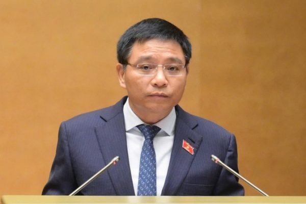 Quy hoạch địa phương: Đề xuất điều chỉnh khi có chính quyền hai cấp