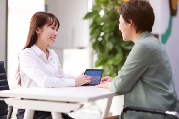 OPES ra mắt bảo hiểm bệnh hiểm nghèo 1,5 tỷ đồng