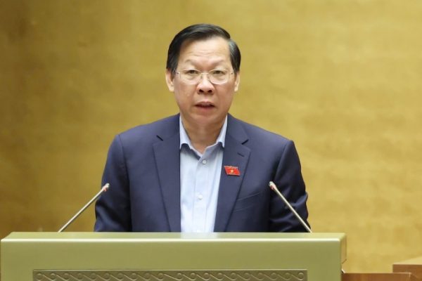 Ưu đãi thuế TNDN: Khi nào công ty con, liên kết không được hưởng?