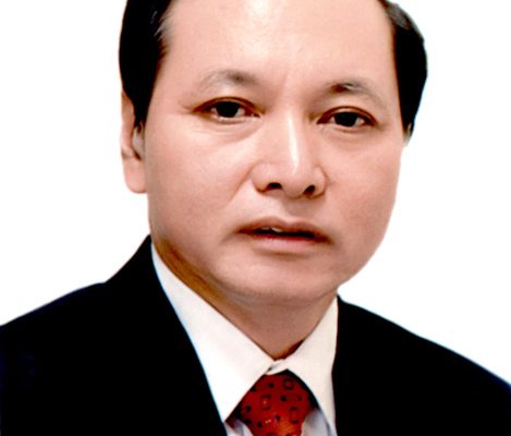 Thanh Hóa: Cựu Phó Chủ tịch bị khởi tố vì sai phạm đất đai FLC