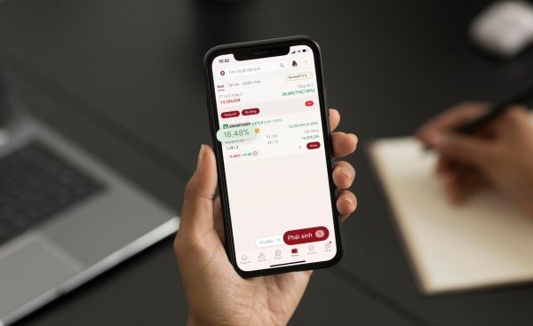 Thời điểm giao dịch phái sinh hiệu quả: Lưu ý cho nhà đầu tư