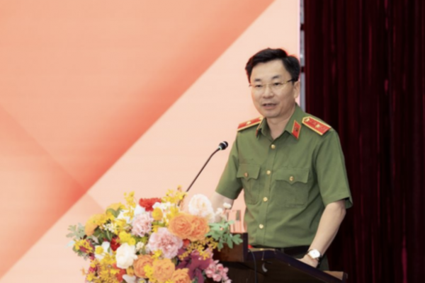 Ông Trương Sơn Lâm làm Chủ tịch MobiFone: Tin mới nhất