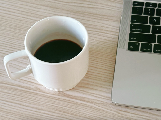 Uống cà phê thường xuyên, dù có hoặc không có caffein, có thể làm giảm nguy cơ mắc bệnh tiểu đường type 2. Ảnh: Bảo Bảo