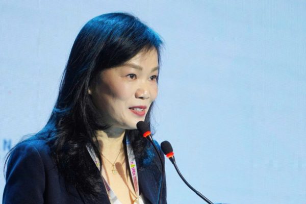 Suy Dinh Dưỡng Bệnh Viện: Nguyên Nhân và Cách Khắc Phục