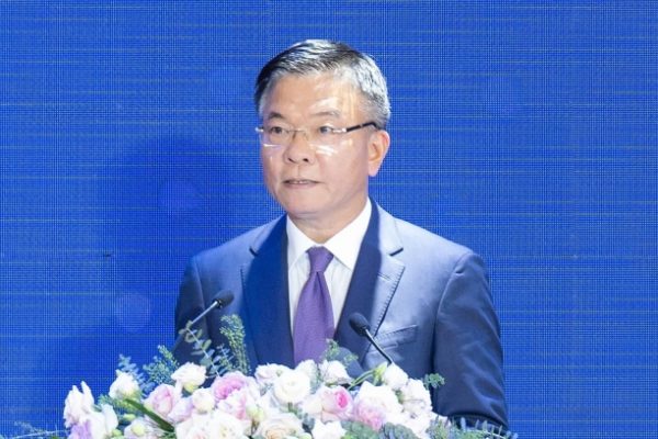 AI: Bước tiến vượt bậc trong ngành chăm sóc sức khỏe
