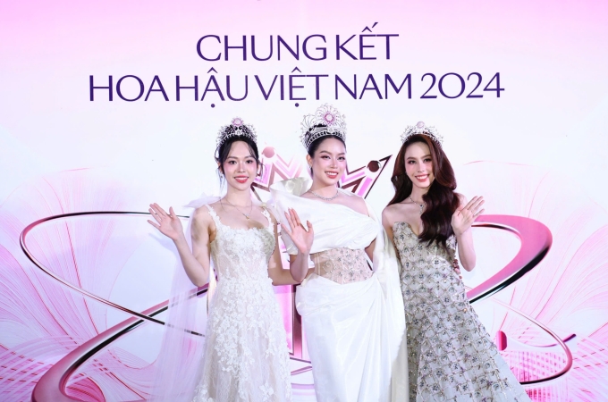 Top-3-Hoa-hau-Viet-Nam-2022-17-5148-9644